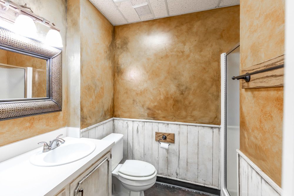 1507 13th St, Lubbock, TX 79401